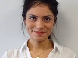 State of the Section: 2020 General Internal Medicine