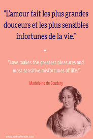Learn French The Best Website For The Distance Learning Talk In French Learn French French Quotes French Phrases
