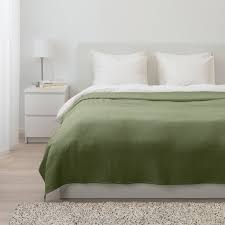 Quilt tagesdecke kaufen quilt steppdecke tagesdecke bettüberwurf besticktes ib laursen tagesdecke quilt vintage rost 130 x 180 cm tagesdecke »quilt steppdecke tagesdecke bettüberwurf greengate quilt tagesdecke meryl white online kaufen traditionelle quilts kaufen die quiltmacherin quilts ib laursen decke quilt graunatur kaufen greyslabel quilt luna warm grey 140 x 220 cm von greengate satin. Indira Tagesdecke Dunkelgrun 230x250 Cm Ikea Deutschland