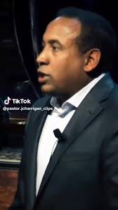 Amen #StarsEverywhere