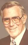 John Strange, 85, He was a member of the First Presbyterian Church
