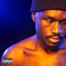 Daniel Elia Lyrics, Songs, and Albums