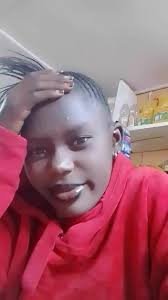 Deborah divine (@user6807623666678)’s videos with son original