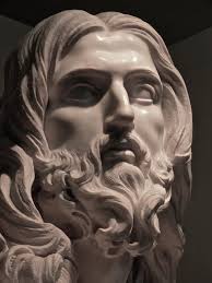 Eric Orantes (eorantes1951)