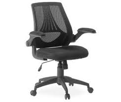 Office Chairs Desk Chairs And Computer Chairs Big Lots Office Chair Mesh Office Chair Black Office Chair