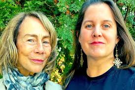 Long-Quiet East Hampton Chamber of Commerce Reawakens