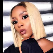 BEST HAIR VENDOR IN LAGOS (@hairbybeekay) • Threads, Say more