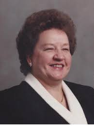 Wausau area obituaries November 5, 2021