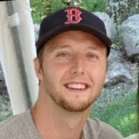 Matthew Haight's Instagram, Twitter & Facebook