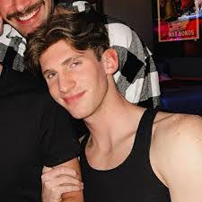 Wyatt Schmidt's Instagram, Twitter & Facebook