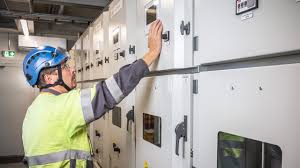 This certification program will qualify technicians to safely maintain the wide array of equipment in a substation. Savon Voima Verkko Selects Abb S Latest Protection Relay Technology To Renew Substations In Eastern Finland