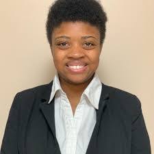 Brandon Birch's Instagram, Twitter & Facebook