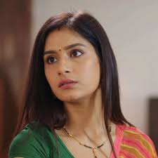 A few screen grabs of the much requested Anu Thapa @therealanuthapa from a  recent episode of Crime World. Follow this talented artist for awesome  content and to stay updated with her wonderful