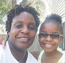 Both local high schools top county, state graduation rates