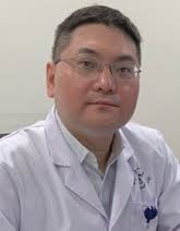 Emerging Implications of Phase Separation in Cancer