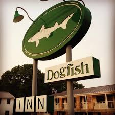 1:02 pm edt may 4, 2020 updated: Dogfish Inn The Old Vesuvio Motel Lewes De Lewes Beach Dewey Beach Bethany Beach