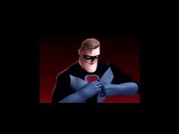 Watch the incredibles (2004) full movie online. The Incredibles Full Movie Youtube