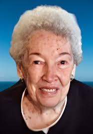 Doris Dower's Instagram, Twitter & Facebook