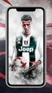 16 best sports wallpapers images sports wallpapers lionel messi. Download Juventus Wallpapers Hd 4k Free For Android Juventus Wallpapers Hd 4k Apk Download Steprimo Com