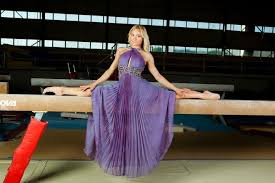 Check spelling or type a new query. Top Woman H Basilikh Milloysh H Prwta8lhtria Ths Gymnastikhs Diafhmizei Toys Olympiakoys Agwnes Me Ellhnikh Moda Eirinika Gr