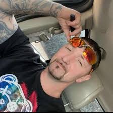 Brackney Funeral Service