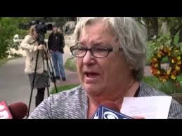 Friday marks 10 years since tour boat capsized