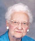 Doris Huggins Obituary (2008)