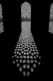 Black And White Abstract Photography 60 Best Ideas For Photography Black And White Abstract Shadows Shadow Photography Light In The Dark White Photography