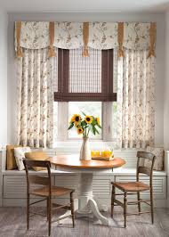 Search a wide range of information from across the web with topsearch.co. Decorating Inspiration Farmhouse Window Treatments
