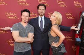 hal sparks summer soltis pictures photos images images of summer photo summer