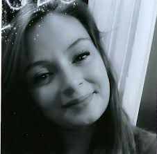 Jessica Lynn (Doty) Doty-Whitaker Obituary July 5, 2020