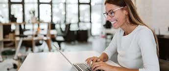 We did not find results for: What Happens To Student Loans When You Die Nerdwallet