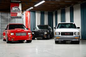 Image result for Light Mesa Brown 1992 Typhoon