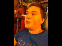 Micah Moss's Instagram, Twitter & Facebook