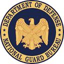 National Guard Bureau - Wikipedia