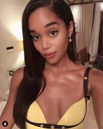 Laura b was created for the woman who is after an ideal solution of excellent cut, unusual fabrics and the sense of exclusivity only usually available in the couture salons of paris. 49 Laura Harrier Hot Pictures Will Prove That She Is Sexiest Woman In This World Best Of Comic Books