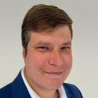 500+ "Incze" profiles