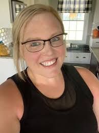 Anyone have extra to share with me? Tyia