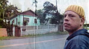 MARCELO FELIPE SAMPAIO Nos Retoques Finais de Seu Longa Metragem “ELDORADO 