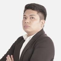 10+ "Daniel Allo" profiles