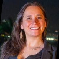 70+ "Soto Pimentel" profiles