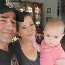 Recommendations for pediatricians in Wickenburg or Surprise?