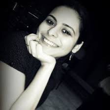 Divya Sehgal (divvydoo)