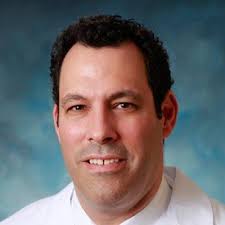 Find Care with Dr. Jay Maizes, MD