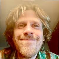 30+ "Caleb Randall" profiles