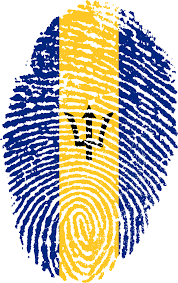 Re Pin If Barbados Is Now In Your Dna Barbados Travel Barbados Flag Barbados