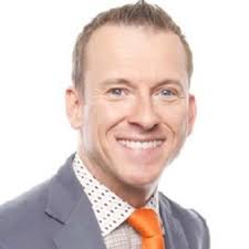 Student Leadership & Empowerment Summit: Directory