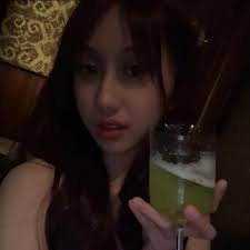 Kate Liew Xiao Yen (@kate.liew.xiao.yen.2025) • Facebook