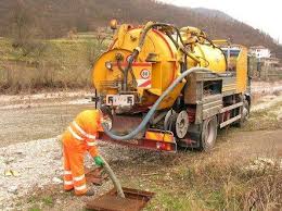 شركة تسليك مجارى ببريدة أسعار أرخص شركة متخصصة في أعمال المجاري والصرف الصحي Fire Hydrant Tractors Hydrant