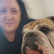 Liz Needham 🔶️🇮🇪 (@lizneedhamSTAR@mastodon.world)